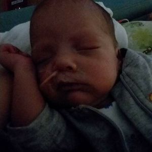 Meet your Posher, Shawna